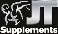 JT Supplements coupons